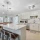 Bikes, Yard and Fire Pit at Upscale Lecanto Home!, Lecanto (photo 10)