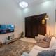 Arenal White Bliss Villa, Фортуна - Фото 5