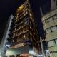 lyf Ginza Tokyo, Tokio - Fotografie 6
