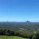 Tranquil Park, Maleny - Photo 8