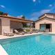 Villa Alena