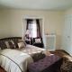 Cheerful Bedroom + TV Room 50 min to Times Square, Caldwell (foto 3)