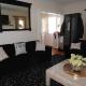 Cheerful Bedroom + TV Room 50 min to Times Square, Caldwell (foto 9)