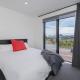 Hosts on the Coast - Leighs' Luxury Retreat Cooks Beach - Foto 5