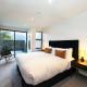 Awa Apartment by Sotheby's Luxury Rental Homes, Wanaka - Fotografie 8