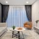 Eaton Residences by Sutera at KLCC, Kuala Lumpur - Kuva 3