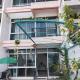 Smart Place, Bangkok - Photo 8