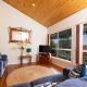 Lakeview Lodge, Forster - Fotografie 6