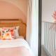 The STYLISH Hometel Sukhumvit, Bangkok - Foto 7
