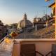 Rarity Suites, Roma - Foto 1