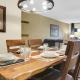 PARK STATION 122 condo, Park City - Foto 5