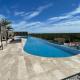 PENTHOUSE CON ALBERCA PRIVADA Y ROOFTOP (MENESSES TULUM)