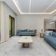 USMANS 4BDRM JBR Sadaf Next to Ritz Carlton Walk Daily Housekeeping JBR, Dubái - Foto 9