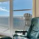 Beachcrest 1203, Santa Rosa Beach
