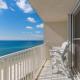 Beachcrest 1203, Santa Rosa Beach (Foto 9)