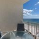 Beachcrest 1203, Santa Rosa Beach (Foto 10)