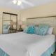 Beachcrest 1203, Santa Rosa Beach (Foto 8)
