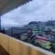 Keswani Group Tashi Heritage Hotel & Resort, Gangtok - Kuva 7