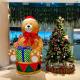 Cheongpung Resort, Jecheon (foto 8)