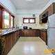 Bangsar Three Storey Luxury Landed House 19PAX, Kuala Lumpur - Foto 10