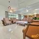 Bangsar Three Storey Luxury Landed House 19PAX, Kuala Lumpur - Foto 6