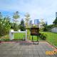 Bangsar Three Storey Luxury Landed House 19PAX, Kuala Lumpur - Foto 7
