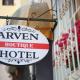 Arven Hotel, Istanbul - Foto 1