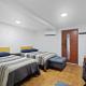 Casa Nance Alojamientos XAMAN HÁ Centro Mercado 28 y ADO Suite Familiar 3 Personas, Cancún - Foto 7
