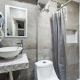 Casa Nance Alojamientos XAMAN HÁ Centro Mercado 28 y ADO Suite Familiar 3 Personas, Cancún - Foto 4