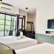 PP GRAND KAMALA HOTEL-SHA Extra Plus Kamala Beach - Photo 3