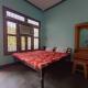 Hotel O Home Madhav Homestay, Ayodhya - Foto 3
