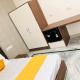 The highclass hotel, Bathinda - Fotografie 10