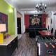 Stunning apartment in the heart of Athens, Athen - Foto 3