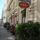 Moderne trifft Tradition im Herzen Wiens, Vienne - Photo 3