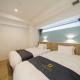 Aqua Palace Chatan by Coldio Premium, Chatan (foto 6)
