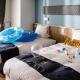 Aqua Palace Chatan by Coldio Premium, Chatan (foto 5)