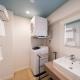 Aqua Palace Chatan by Coldio Premium, Chatan (foto 7)