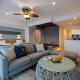 Aqua Palace Chatan by Coldio Premium, Chatan (foto 3)