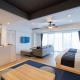 Aqua Palace Chatan by Coldio Premium, Chatan (foto 4)