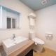 Aqua Palace Chatan by Coldio Premium, Chatan (foto 8)