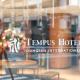 Tempus Hotel Taichung - Photo 5