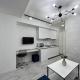 Modern Studio By Republic Square -Unique Charm Yerevan - Photo 8