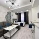 Modern Studio By Republic Square -Unique Charm Yerevan - Photo 2