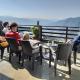 Mountain and peace, Shimla - Photo 1