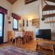 La Golette Apartment