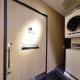 APA Hotel Kayabacho Hachobori Ekimae, Tokio - Fotografie 5