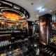 APA Hotel Kayabacho Hachobori Ekimae, Tokio - Fotografie 9