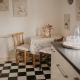 Häserhof Gästehaus & Stall-Loft, Raddestorf - Photo 8