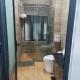 QV Manor Homestay, Phan Rang (fotografie 5)
