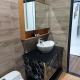 QV Manor Homestay, Phan Rang (fotografie 6)